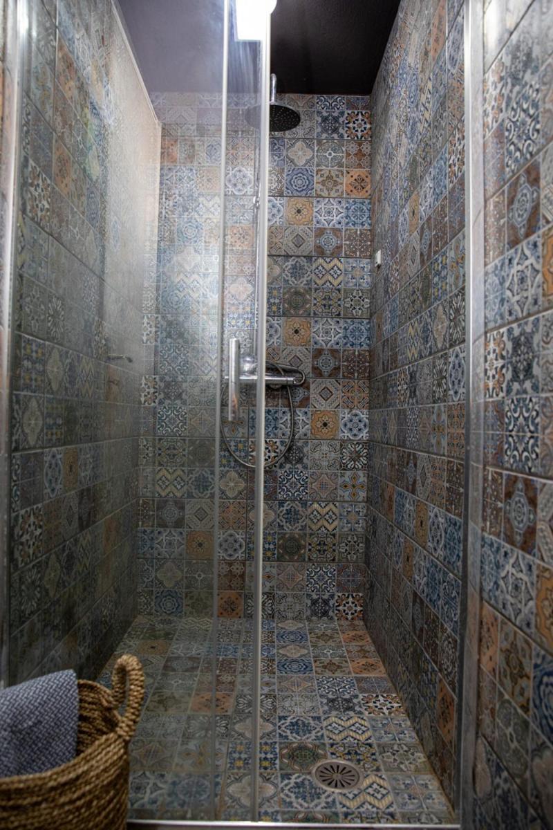 Artemis Suite Agia Marina  Exterior foto