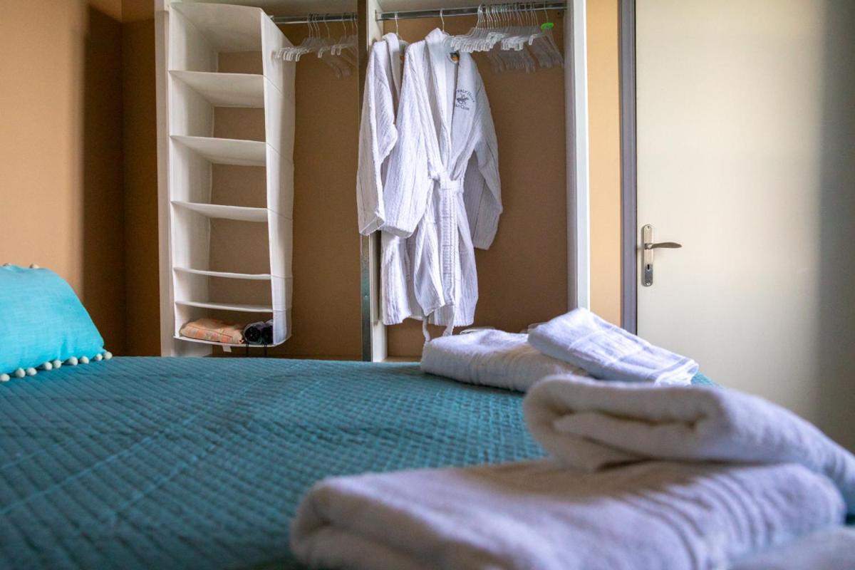 Artemis Suite Agia Marina  Exterior foto